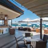  Продажа квартир на первой линии в Obzor Beach Resort Обзор 7925656 thumb34