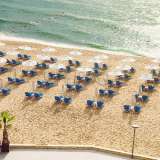  Продажа квартир на первой линии в Obzor Beach Resort Обзор 7925656 thumb8