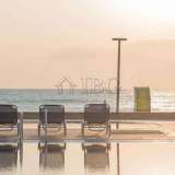  Продажа квартир на первой линии в Obzor Beach Resort Обзор 7925656 thumb31