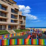 Продажа квартир на первой линии в Obzor Beach Resort Обзор 7925656 thumb39