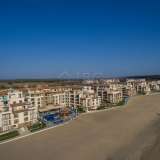 Apartments for sale in the Beachfront Obzor Beach Resort Obzor city 7925656 thumb7
