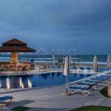  Продажа квартир на первой линии в Obzor Beach Resort Обзор 7925656 thumb12