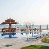  Продажа квартир на первой линии в Obzor Beach Resort Обзор 7925656 thumb9