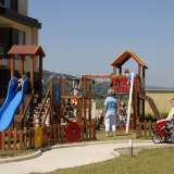  Apartments for sale in the Beachfront Obzor Beach Resort Obzor city 7925656 thumb20