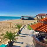  Продажа квартир на первой линии в Obzor Beach Resort Обзор 7925656 thumb5