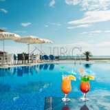  Продажа квартир на первой линии в Obzor Beach Resort Обзор 7925656 thumb24