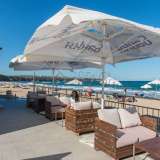  Продажа квартир на первой линии в Obzor Beach Resort Обзор 7925656 thumb18