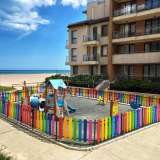  Продажа квартир на первой линии в Obzor Beach Resort Обзор 7925656 thumb38