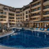  Apartments for sale in the Beachfront Obzor Beach Resort Obzor city 7925656 thumb48