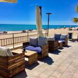  Продажа квартир на первой линии в Obzor Beach Resort Обзор 7925656 thumb10