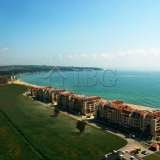  Apartments for sale in the Beachfront Obzor Beach Resort Obzor city 7925656 thumb2