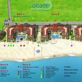  Продажа квартир на первой линии в Obzor Beach Resort Обзор 7925656 thumb3