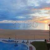  Продажа квартир на первой линии в Obzor Beach Resort Обзор 7925656 thumb23