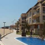  Apartments for sale in the Beachfront Obzor Beach Resort Obzor city 7925656 thumb21