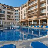  Apartments for sale in the Beachfront Obzor Beach Resort Obzor city 7925656 thumb13