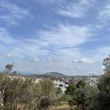  (For Sale) Land Plot || East Attica/Glyka Nera - 240 Sq.m, 100.000€ Athens 6925658 thumb1