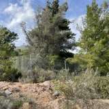  (For Sale) Land Plot || East Attica/Glyka Nera - 240 Sq.m, 100.000€ Athens 6925658 thumb0