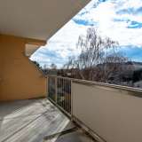  1-room apartment with a west-facing balcony! Biedermannsdorf 8125662 thumb7