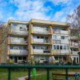  1-room apartment with a west-facing balcony! Biedermannsdorf 8125662 thumb0