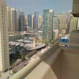  Dream Towers Dubai Marina 2725663 thumb12