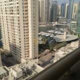  Dream Towers Dubai Marina 2725663 thumb6