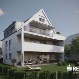  Urbanes Stadtleben - Moderne, großzügige Eigentumswohnungen mit großen Terrassen und zukunftsorientierter Ausstattung Linz 8125664 thumb2