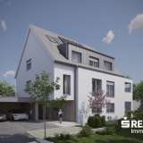  Urbanes Stadtleben - Moderne, großzügige Eigentumswohnungen mit großen Terrassen und zukunftsorientierter Ausstattung Linz 8125664 thumb1