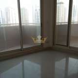  Dream Towers Dubai Marina 2725668 thumb8