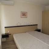  Apartment with 1 bedroom and sea view, Obzor Beach resort Obzor city 7925668 thumb6