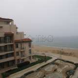  Apartment with 1 bedroom and sea view, Obzor Beach resort Obzor city 7925668 thumb2