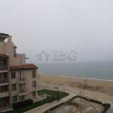  Apartment with 1 bedroom and sea view, Obzor Beach resort Obzor city 7925668 thumb3