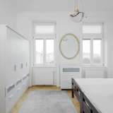  Qualitativ hochwertige und wunderschöne 2 Zimmer Altbauwohnung in 1060 Wien Wien 8125669 thumb7