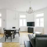  Qualitativ hochwertige und wunderschöne 2 Zimmer Altbauwohnung in 1060 Wien Wien 8125669 thumb3