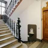  Qualitativ hochwertige und wunderschöne 2 Zimmer Altbauwohnung in 1060 Wien Wien 8125669 thumb21