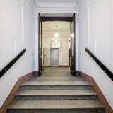  Qualitativ hochwertige und wunderschöne 2 Zimmer Altbauwohnung in 1060 Wien Wien 8125669 thumb23
