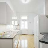  Qualitativ hochwertige und wunderschöne 2 Zimmer Altbauwohnung in 1060 Wien Wien 8125669 thumb6