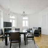  Qualitativ hochwertige und wunderschöne 2 Zimmer Altbauwohnung in 1060 Wien Wien 8125669 thumb4