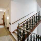  Qualitativ hochwertige und wunderschöne 2 Zimmer Altbauwohnung in 1060 Wien Wien 8125669 thumb18