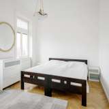  Qualitativ hochwertige und wunderschöne 2 Zimmer Altbauwohnung in 1060 Wien Wien 8125669 thumb8