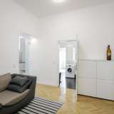  Qualitativ hochwertige und wunderschöne 2 Zimmer Altbauwohnung in 1060 Wien Wien 8125669 thumb12