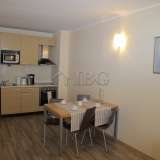  Sea view 1-bedroom apartment in Obzor Beach resort Obzor city 7925671 thumb1