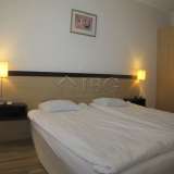 Sea view 1-bedroom apartment in Obzor Beach resort Obzor city 7925671 thumb3