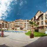  Sea view 1-bedroom apartment in Obzor Beach resort Obzor city 7925671 thumb11