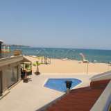  Sea view 1-bedroom apartment in Obzor Beach resort Obzor city 7925671 thumb0