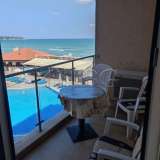  Apartment with 1 bedroom and sea and pool view in Obzor Beach resort Obzor city 7925677 thumb2