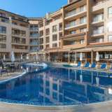  Apartment with 1 bedroom and sea and pool view in Obzor Beach resort Obzor city 7925677 thumb10