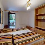  Gasthaus mit neu sanierten Zimmern nähe Bad Füssing zu verkaufen, Ideal für Betreiberpaar Kirchham 7725678 thumb10