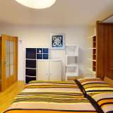  Gasthaus mit neu sanierten Zimmern nähe Bad Füssing zu verkaufen, Ideal für Betreiberpaar Kirchham 7725678 thumb9