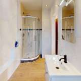 Wohn-und-Geschaftshaus-zu-verkaufen-Bathroom (6)