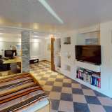  Gasthaus mit neu sanierten Zimmern nähe Bad Füssing zu verkaufen, Ideal für Betreiberpaar Kirchham 7725678 thumb13
